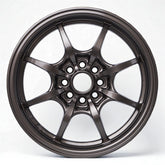 ROTA Circuit-8 (15x6.5, 4x100+38mm, 67.1mm Hub) - Jinnspeed